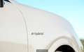 Porsche Cayenne E-Hybrid *Kreide* Grau - thumbnail 30