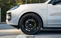 Porsche Cayenne E-Hybrid *Kreide* Grau - thumbnail 26