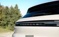 Porsche Cayenne E-Hybrid *Kreide* Grau - thumbnail 7