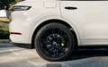 Porsche Cayenne E-Hybrid *Kreide* Grau - thumbnail 28