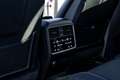 Porsche Cayenne E-Hybrid *Kreide* Grau - thumbnail 23