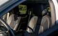 Porsche Cayenne E-Hybrid *Kreide* Grau - thumbnail 19