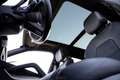 Porsche Cayenne E-Hybrid *Kreide* Grau - thumbnail 12
