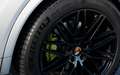Porsche Cayenne E-Hybrid *Kreide* Grau - thumbnail 9