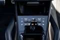 Porsche Cayenne E-Hybrid *Kreide* Grau - thumbnail 24