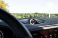 Porsche Cayenne E-Hybrid *Kreide* Grau - thumbnail 18