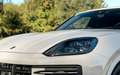 Porsche Cayenne E-Hybrid *Kreide* Grau - thumbnail 31