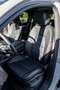 Porsche Cayenne E-Hybrid *Kreide* Grau - thumbnail 20