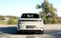 Porsche Cayenne E-Hybrid *Kreide* Grau - thumbnail 6