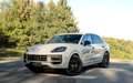 Porsche Cayenne E-Hybrid *Kreide* Grau - thumbnail 1