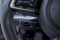 Porsche Cayenne E-Hybrid *Kreide* Grau - thumbnail 15