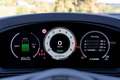 Porsche Cayenne E-Hybrid *Kreide* Grau - thumbnail 14