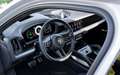 Porsche Cayenne E-Hybrid *Kreide* Grau - thumbnail 13