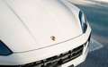 Porsche Cayenne E-Hybrid *Kreide* Grau - thumbnail 8