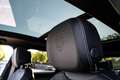 Porsche Cayenne E-Hybrid *Kreide* Grau - thumbnail 11