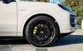 Porsche Cayenne E-Hybrid *Kreide* Grau - thumbnail 29
