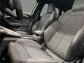 Audi A3 TFSI e S line 45 e S tr. PANO HUD Grau - thumbnail 8