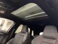 Audi A3 TFSI e S line 45 e S tr. PANO HUD Grau - thumbnail 14