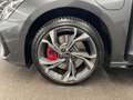 Audi A3 TFSI e S line 45 e S tr. PANO HUD Grau - thumbnail 13