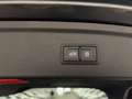 Audi A3 TFSI e S line 45 e S tr. PANO HUD Grau - thumbnail 15