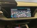 Audi A3 TFSI e S line 45 e S tr. PANO HUD Grau - thumbnail 12