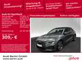 Audi A3 TFSI e S line 45 e S tr. PANO HUD Grau - thumbnail 1