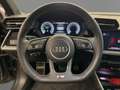 Audi A3 TFSI e S line 45 e S tr. PANO HUD Grau - thumbnail 11