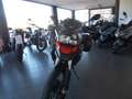 BMW F 800 GS . Oranžová - thumbnail 5