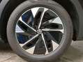 Volkswagen ID.4 Pro 77 kWh 128kW (174 CV) (E213HN13) Negro - thumbnail 10