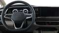 Volkswagen T6 California VW T6 California Coast TDI Schwarz - thumbnail 12
