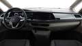 Volkswagen T6 California VW T6 California Coast TDI Schwarz - thumbnail 11