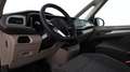 Volkswagen T6 California VW T6 California Coast TDI Schwarz - thumbnail 10