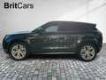 Land Rover Range Rover Evoque P250 R-Dynamic SE PSD,AHK Schwarz - thumbnail 3