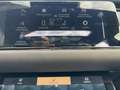 Land Rover Range Rover Evoque P250 R-Dynamic SE PSD,AHK Schwarz - thumbnail 21