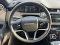 Land Rover Range Rover Evoque P250 R-Dynamic SE PSD,AHK Schwarz - thumbnail 12