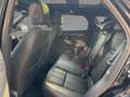 Land Rover Range Rover Evoque P250 R-Dynamic SE PSD,AHK Schwarz - thumbnail 10