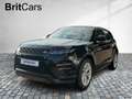 Land Rover Range Rover Evoque P250 R-Dynamic SE PSD,AHK Schwarz - thumbnail 2