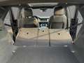 Land Rover Range Rover Evoque P250 R-Dynamic SE PSD,AHK Schwarz - thumbnail 20