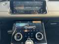 Land Rover Range Rover Evoque P250 R-Dynamic SE PSD,AHK Schwarz - thumbnail 13