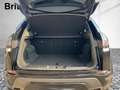 Land Rover Range Rover Evoque P250 R-Dynamic SE PSD,AHK Schwarz - thumbnail 8