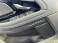 Land Rover Range Rover Evoque P250 R-Dynamic SE PSD,AHK Schwarz - thumbnail 17