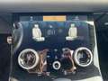 Land Rover Range Rover Evoque P250 R-Dynamic SE PSD,AHK Schwarz - thumbnail 22