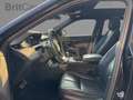 Land Rover Range Rover Evoque P250 R-Dynamic SE PSD,AHK Schwarz - thumbnail 9