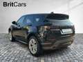 Land Rover Range Rover Evoque P250 R-Dynamic SE PSD,AHK Schwarz - thumbnail 4