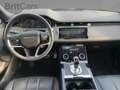 Land Rover Range Rover Evoque P250 R-Dynamic SE PSD,AHK Schwarz - thumbnail 11