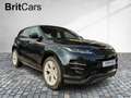 Land Rover Range Rover Evoque P250 R-Dynamic SE PSD,AHK Schwarz - thumbnail 7