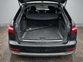 Audi A6 advanced 40 TDI quattro S-tronic +AHK+ Schwarz - thumbnail 11