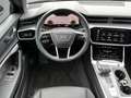 Audi A6 advanced 40 TDI quattro S-tronic +AHK+ Schwarz - thumbnail 7