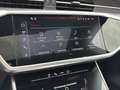 Audi A6 advanced 40 TDI quattro S-tronic +AHK+ Schwarz - thumbnail 17