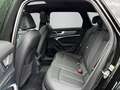 Audi A6 advanced 40 TDI quattro S-tronic +AHK+ Schwarz - thumbnail 9